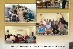 theology2