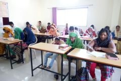 theology6