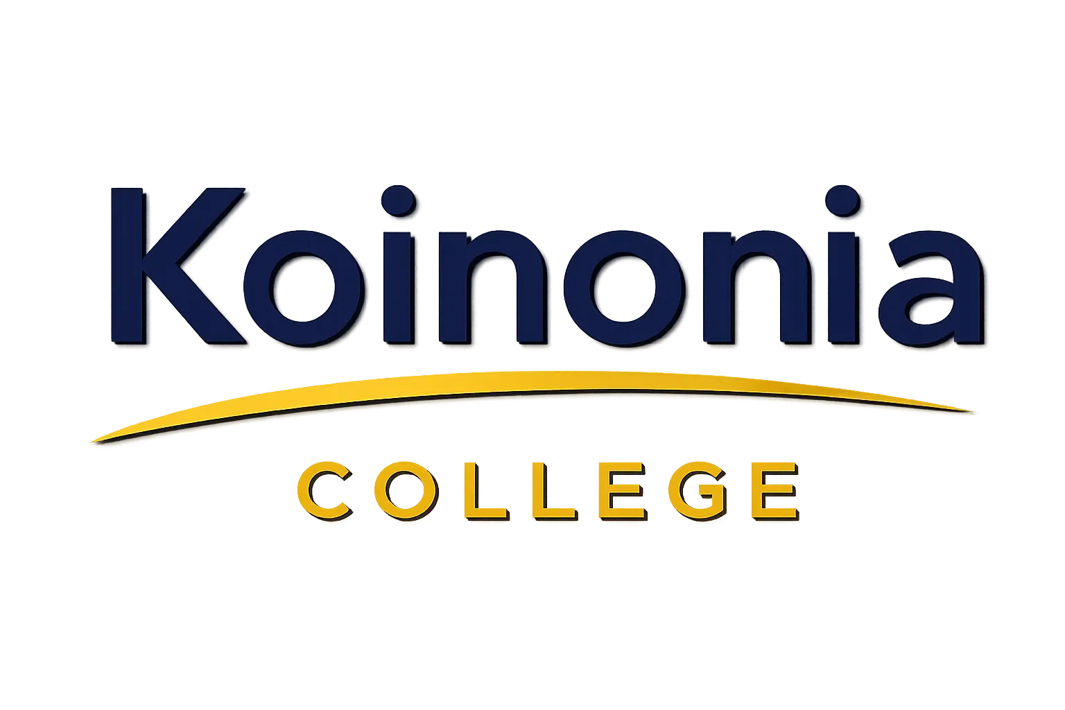 koinoniacollege.com
